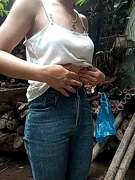 Heryy_xx Live Chatraum