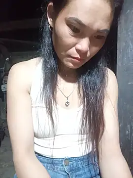 Heryy_xx – live chatrum