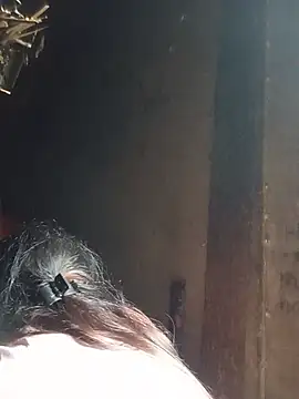 غرفة دردشة Heryy_xx المباشرة