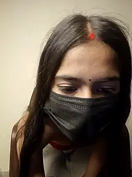 Yogita51n Live chat-huone