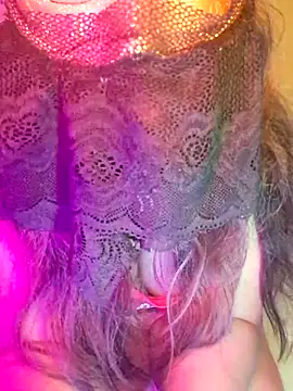 Sala de chat en directo de Shahrazad_vib