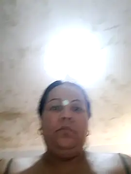 חדר צ'אט בשידור חי של Latimida