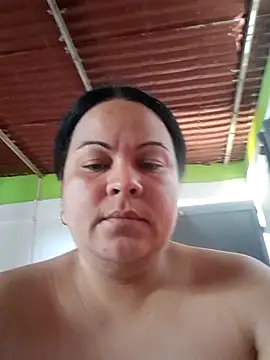 Latimida – live chatrum