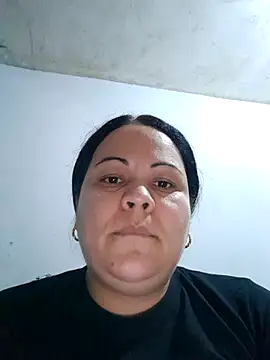 Chat ao vivo de Latimida