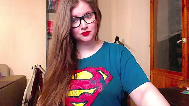 -Alllex- Cameră chat live