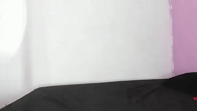Teenssweet18 Live Chatraum