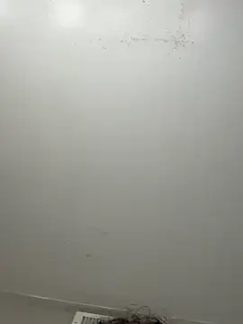 Chat soba uživo modela Nattiddlg