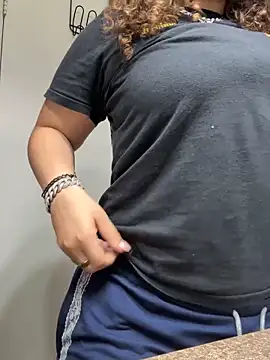 Nattiddlg Live Chatrum
