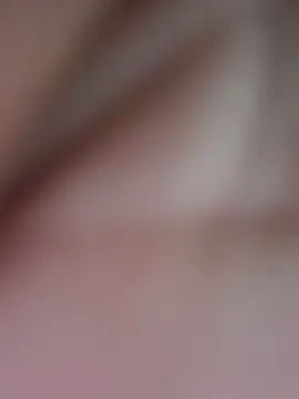 Chat ao vivo de Nattiddlg