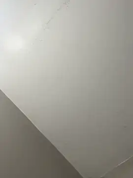 Bilik Sembang Langsung Nattiddlg