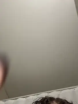 Sala de chat en directo de Nattiddlg
