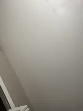 Nattiddlg Live Chatraum