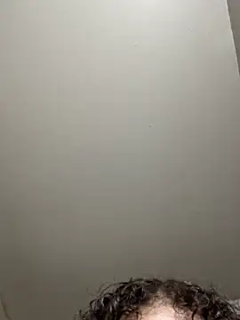 Živá chatovací místnost Nattiddlg
