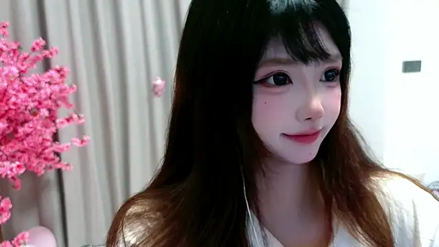 ห้องแชทสดของ yan-0705