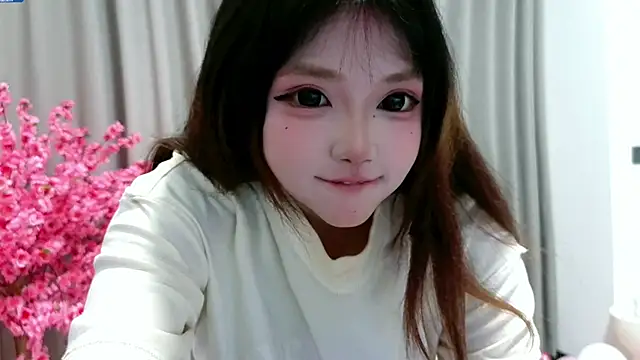 yan-0705 – live chatrum