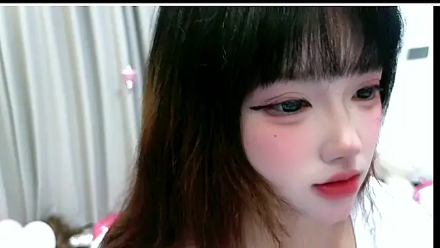 yan-0705 – live chatrum