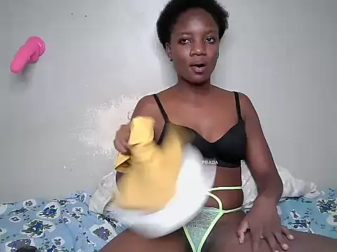 غرفة دردشة Fresh_lov المباشرة