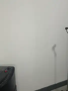 Amara_888 Live Chatraum