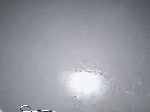 Sala de chat ao vivo de Sexy_mamii