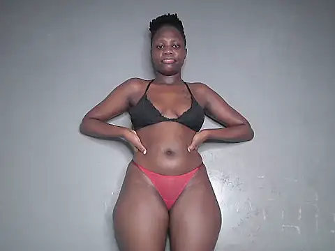 Sexy_mamii's Live Chat Room