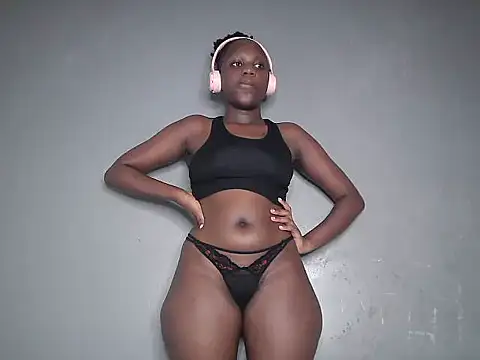 Pokój czatu na żywo – Sexy_mamii