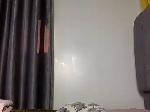 its_lanisha7's Live Chat Room
