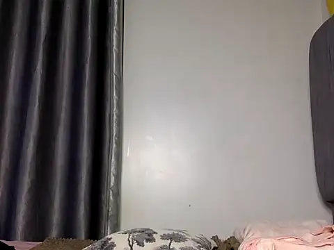 its_lanisha7 чат на живо