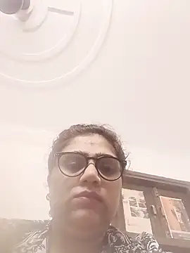 yourchahat27 Live Chatrum