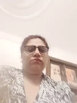 Sala de chat ao vivo de yourchahat27