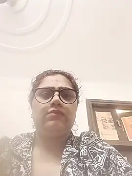 yourchahat27 Live chatroom