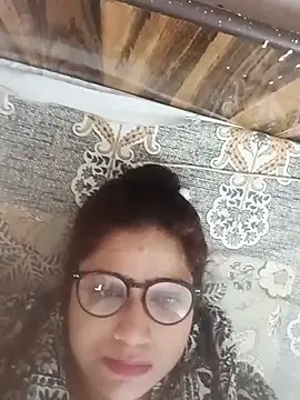 Sala de chat ao vivo de yourchahat27