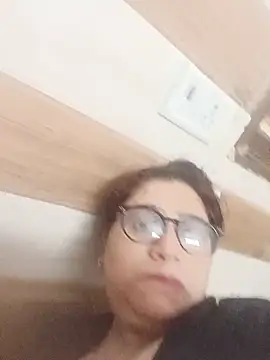 yourchahat27 Cameră chat live