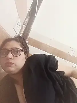 yourchahat27 Cameră chat live