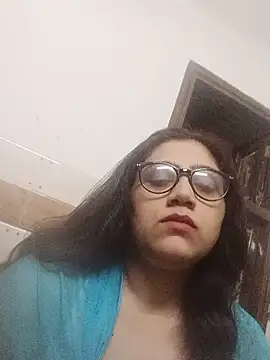 yourchahat27 Live Chatraum