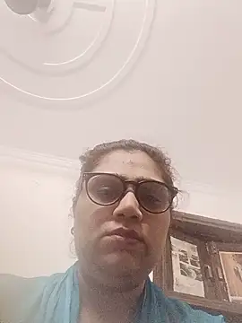 yourchahat27 Live Chatrum