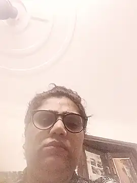 Chat ao vivo de yourchahat27
