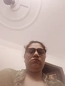 Sala de chat ao vivo de yourchahat27