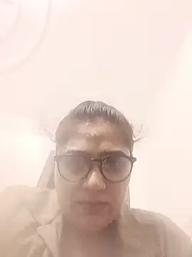 yourchahat27 live-chat rom