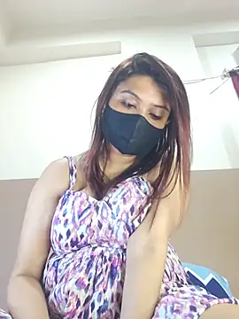 Chat ao vivo de urs_evaa72
