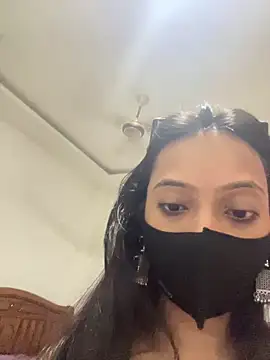 Chatroom en direct de livia_dolls
