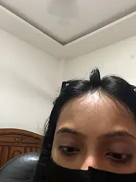 Bilik Sembang Langsung livia_dolls