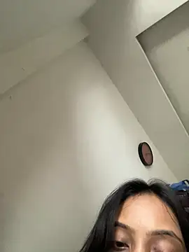 livia_dolls Live Chatraum