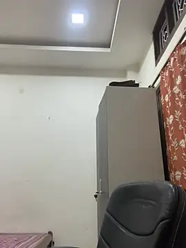 livia_dolls Live chatroom