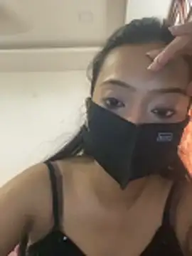 livia_dolls Live Chatraum
