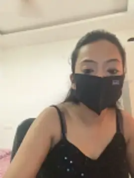 Živá chatovací místnost livia_dolls
