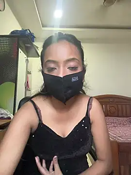 livia_dolls Adlı Modelin Canlı Sohbet Odası