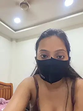 livia_dolls' Live Chat Room
