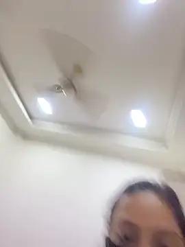 livia_dolls Cameră chat live