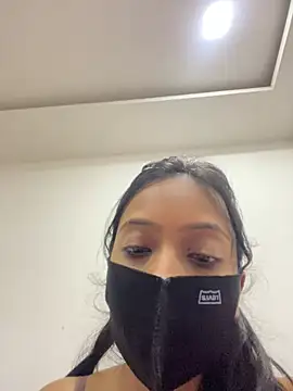 livia_dolls Cameră chat live