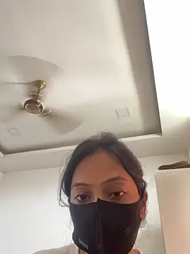 livia_dolls Ruang Obrolan Langsung